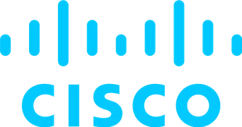 Cisco