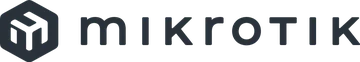 MikroTik