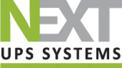 NextUPS
