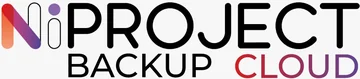NiProject Backup Cloud