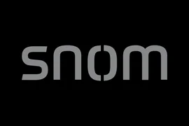 Snom