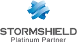 Stormshield