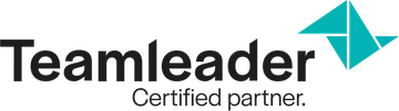 Teamleader