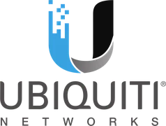 Ubiquiti