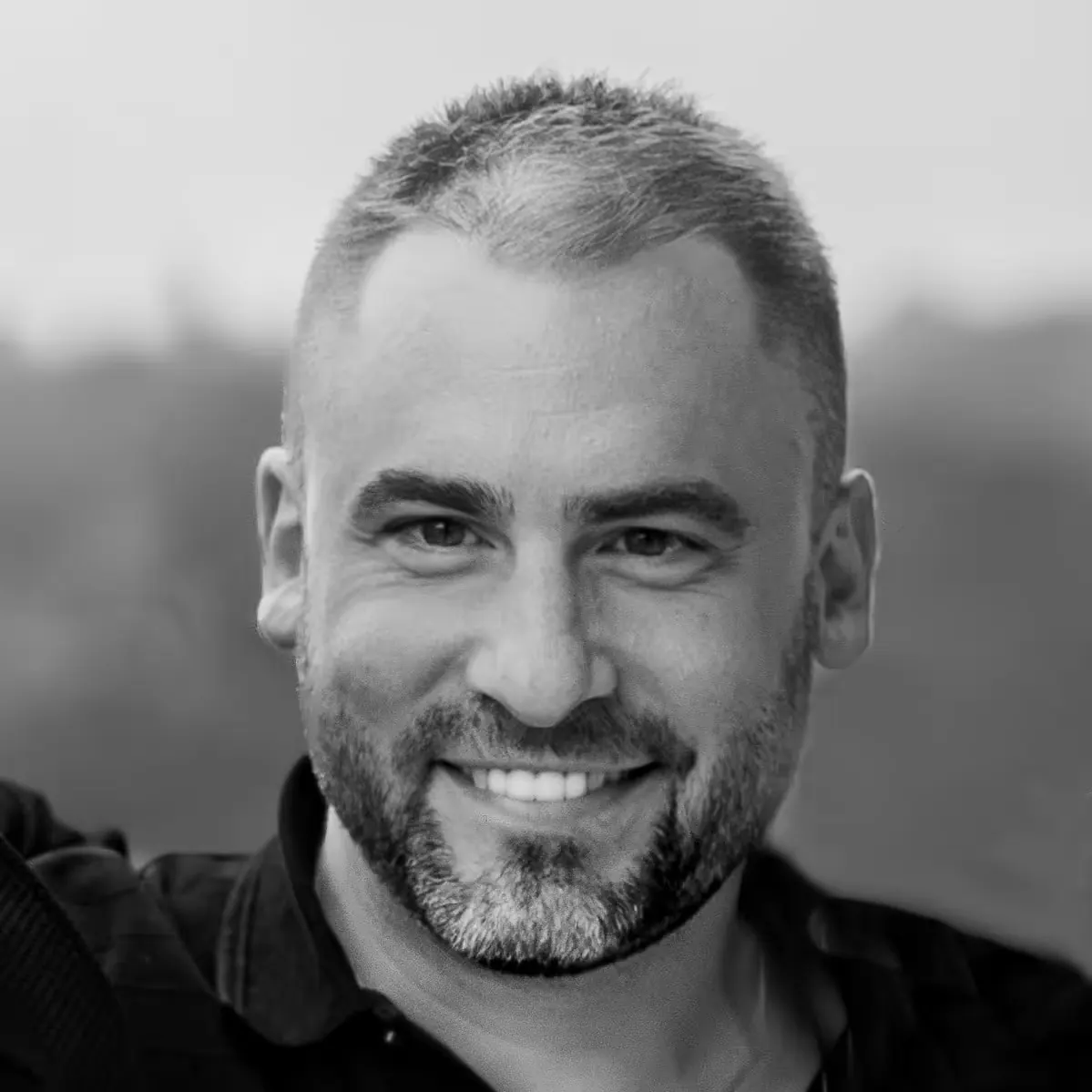 Mathieu Nizet, fondateur de NiProject