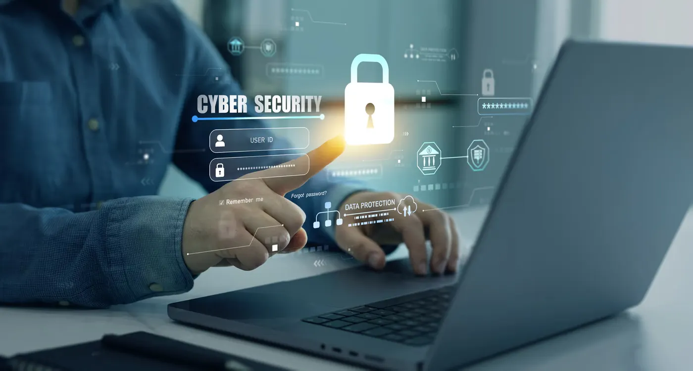 Réseau & cybersécurité