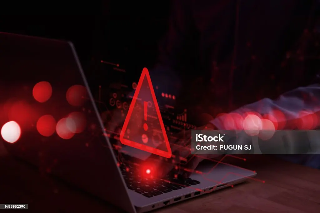 Audit NIS2 et déploiement d'un firewall Stormshield chez un sous-traitant automobile